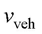 width=18.75,height=15