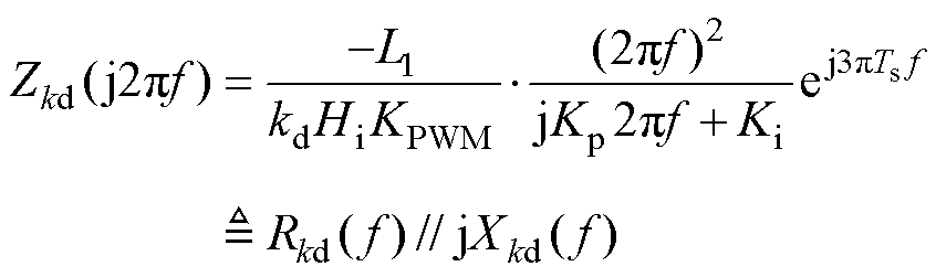 width=184.65,height=54.85