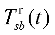 width=24.75,height=15.75