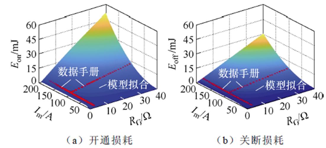 width=240.45,height=109.35