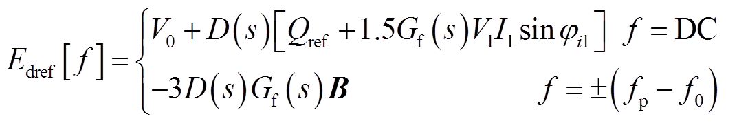 width=234,height=39