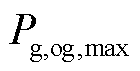 width=30.65,height=15.6