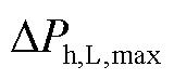 width=34.95,height=16.1