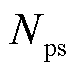 width=17,height=15.6