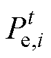 width=16.3,height=18.35