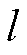 width=6,height=12