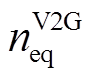 width=20.4,height=17