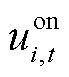 width=15.05,height=16.9