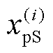 width=16.5,height=16.5