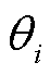 width=10,height=15.05