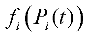 width=39,height=16.5