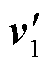 width=11.55,height=14.95