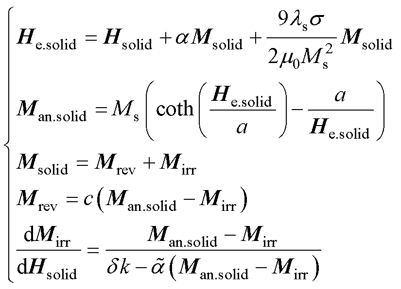 width=180,height=130