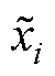width=11,height=15