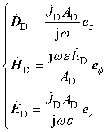 width=76,height=93
