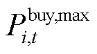 width=30.55,height=17