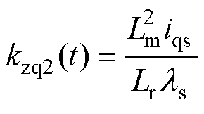 width=63.15,height=35.3