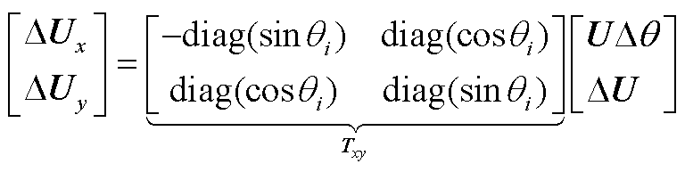 width=167.5,height=42.05