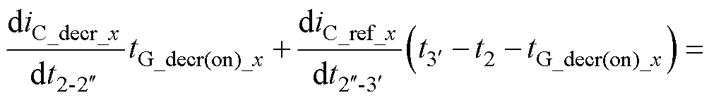 width=219,height=31