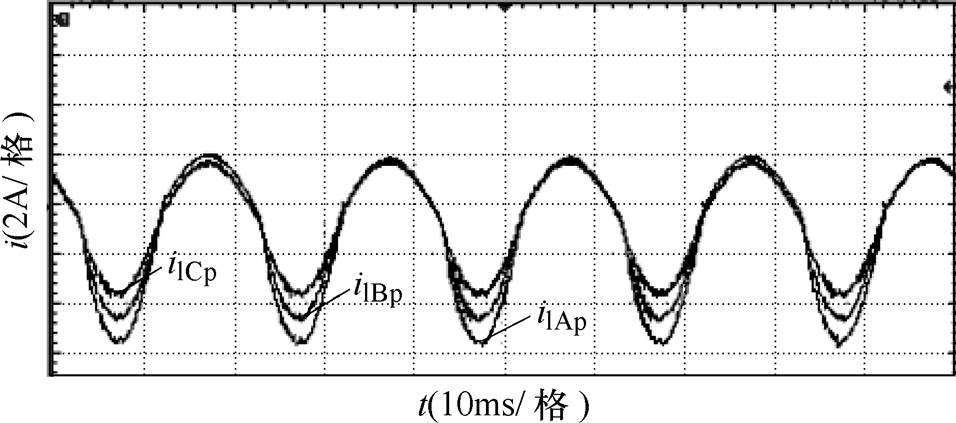 width=208.7,height=92.4