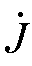 width=6.9,height=14.4