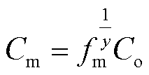 width=46.5,height=23.25