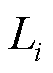 width=11.5,height=16