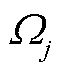 width=13.95,height=15.6