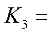 width=23.25,height=15