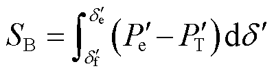 width=87,height=24