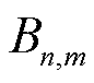 width=18.75,height=16.5