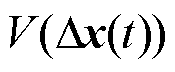 width=38.25,height=15.75