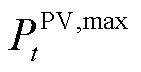 width=30.75,height=15.75