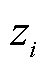 width=10.2,height=14.95