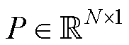 width=39.75,height=13.95