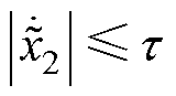 width=35,height=19