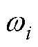 width=12,height=15