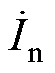 width=12,height=16