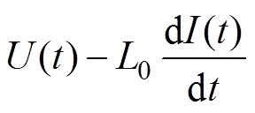 width=62.85,height=27.9