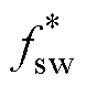 width=17,height=17