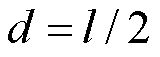 width=35.05,height=12.5