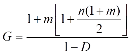 width=98,height=41