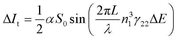 width=126.45,height=28.15