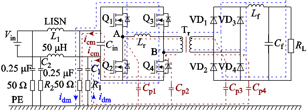 width=231,height=84