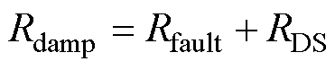 width=81,height=17