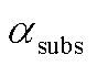 width=19.25,height=13.1