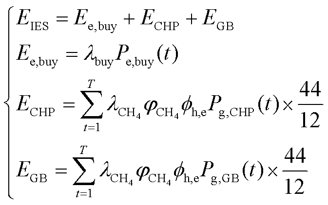 width=147,height=92