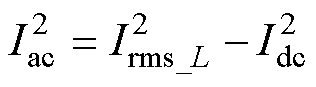 width=69,height=19