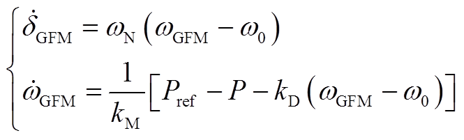 width=145.25,height=43.85