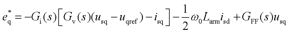 width=211.9,height=25.15